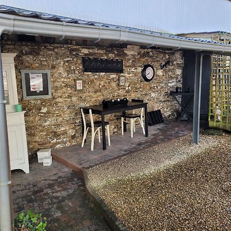 My Bedroom Spa Exterior photo