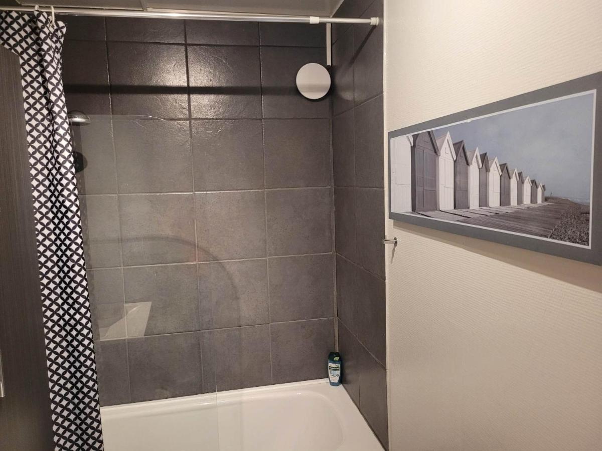 My Bedroom Spa Exterior photo